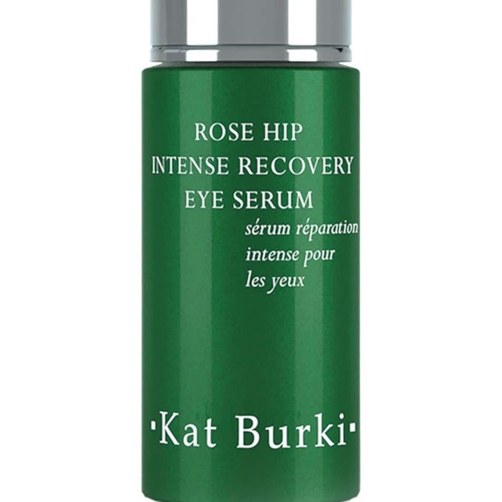 Kat Burki Eye Serum